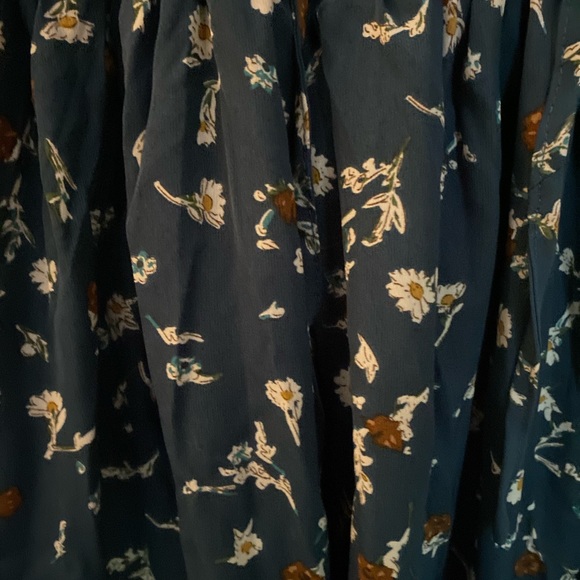 Summer Dress! - Picture 2 of 2